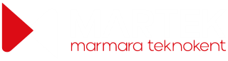 Marmara Teknokent Anonim Şirketi